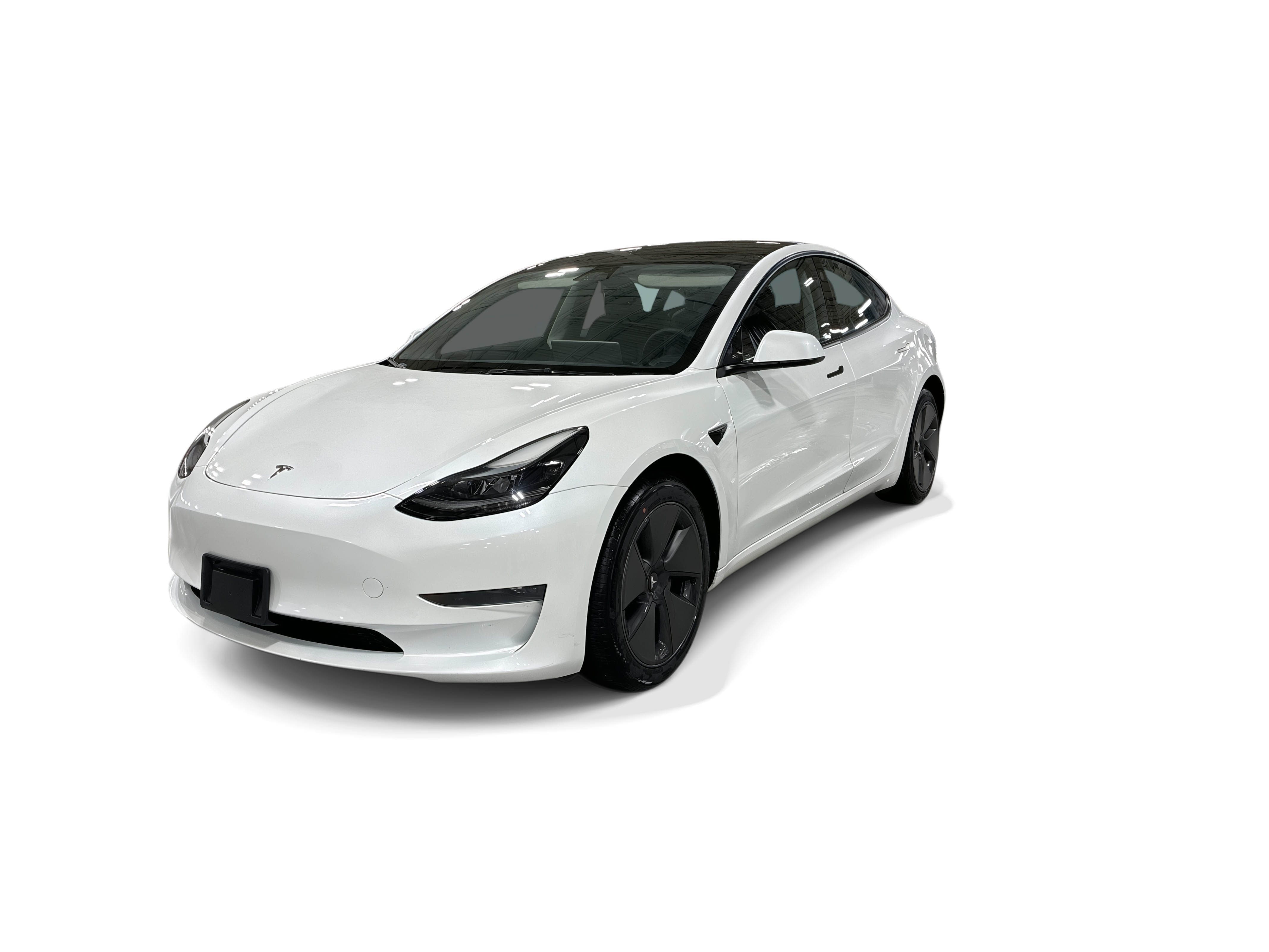 tesla model 3 2023 5YJ3E1EA5PF618805 image tesla model 3 2023 5YJ3E1EA5PF618805 image